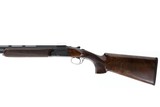 Rizzini BR110 Sporter Sporting Shotgun | 20GA 30