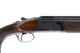 Rizzini BR110 Sporter Sporting Shotgun | 20GA 30