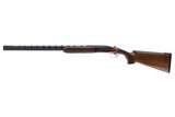 Rizzini BR110 Sporting Shotgun w/Adjustable Comb | 28GA 30