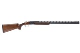 Rizzini BR110 Sporting Shotgun w/Adjustable Comb | 28GA 30