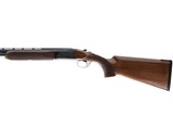 Rizzini BR110 Sporting Shotgun w/Adjustable Comb | 28GA 30