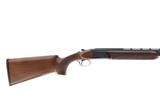 Rizzini BR110 Sporting Shotgun w/Adjustable Comb | 28GA 30