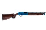 Factory Certified Pre-Owned Beretta A400 XCEL Sporting Shotgun | 12GA 30
