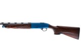 Factory Certified Pre-Owned Beretta A400 XCEL Sporting Shotgun | 12GA 30