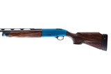 Factory Certified Pre-Owned Beretta A400 Parallel Target Sporting Shotgun | 12GA 30