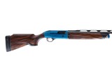 Factory Certified Pre-Owned Beretta A400 Parallel Target Sporting Shotgun | 12GA 30