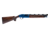 Factory Certified Pre-Owned Beretta A400 XCEL Sporting Shotgun | 12GA 30