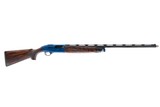 Factory Certified Pre-Owned Beretta A400 XCEL Sporting Shotgun | 12GA 30