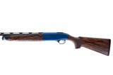 Factory Certified Pre-Owned Beretta A400 XCEL Sporting Shotgun | 12GA 30