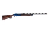 Factory Certified Pre-Owned Beretta A400 Parallel Target RL Sporting Shotgun | 12GA 28