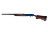Factory Certified Pre-Owned Beretta A400 Parallel Target RL Sporting Shotgun | 12GA 28