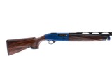 Factory Certified Pre-Owned Beretta A400 Parallel Target RL Sporting Shotgun | 12GA 28