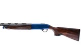 Factory Certified Pre-Owned Beretta A400 Parallel Target RL Sporting Shotgun | 12GA 28
