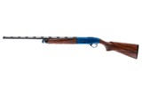 Factory Certified Pre-Owned Beretta A400 XCEL Sporting Shotgun | 20GA 28