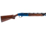Factory Certified Pre-Owned Beretta A400 XCEL Sporting Shotgun | 20GA 28