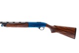 Factory Certified Pre-Owned Beretta A400 XCEL Sporting Shotgun | 20GA 28