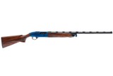 Factory Certified Pre-Owned Beretta A400 XCEL Sporting Shotgun | 20GA 28