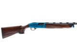 Factory Certified Pre-Owned Beretta A400 XCEL Sporting Shotgun | 12GA 30