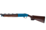 Factory Certified Pre-Owned Beretta A400 XCEL Sporting Shotgun | 12GA 30