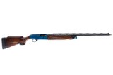 Factory Certified Pre-Owned Beretta A400 Parallel Target RL Sporting Shotgun | 12GA 28