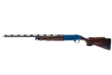 Factory Certified Pre-Owned Beretta A400 Parallel Target RL Sporting Shotgun | 12GA 28