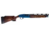 Factory Certified Pre-Owned Beretta A400 Parallel Target RL Sporting Shotgun | 12GA 28