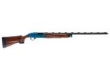 Factory Certified Pre-Owned Beretta A400 XCEL Sporting Shotgun | 12GA 30