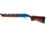 Factory Certified Pre-Owned Beretta A400 XCEL Sporting Shotgun | 12GA 30