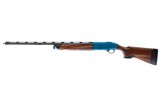 Factory Certified Pre-Owned Beretta A400 XCEL Sporting Shotgun | 12GA 30