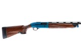 Factory Certified Pre-Owned Beretta A400 XCEL Sporting Shotgun | 12GA 30