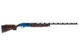 Factory Certified Pre-Owned Beretta A400 Parallel Target Sporting Shotgun | 12GA 32