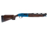 Factory Certified Pre-Owned Beretta A400 Parallel Target Sporting Shotgun | 12GA 32