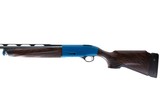 Factory Certified Pre-Owned Beretta A400 Parallel Target Sporting Shotgun | 12GA 32