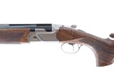 Beretta 694 Sporting Shotgun w/B-Fast | 12GA 30