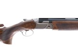 Beretta 694 Sporting Shotgun w/B-Fast | 12GA 30