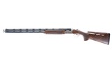 Beretta 694 Sporting Shotgun w/B-Fast | 12GA 30