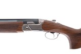 Beretta 694 Sporting Shotgun w/Adjustable TSK Stock | 12GA 32