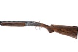 Beretta SL3 Deep Scroll Field Shotgun | 20GA 28