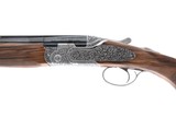 Beretta SL3 Deep Scroll Field Shotgun | 20GA 28