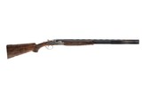 Beretta SL3 Deep Scroll Field Shotgun | 20GA 28