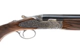 Beretta SL3 Deep Scroll Field Shotgun | 20GA 28