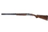 Beretta SL3 Deep Scroll Field Shotgun | 20GA 28