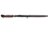 Pre-Owned Cole Pro Beretta A400 XCEL Sporting Shotgun w/TSK | 12GA 28