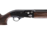 Pre-Owned Cole Pro Beretta A400 XCEL Sporting Shotgun w/TSK | 12GA 28