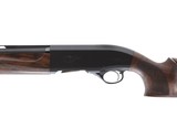 Pre-Owned Cole Pro Beretta A400 XCEL Sporting Shotgun w/TSK | 12GA 28