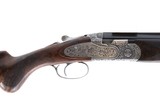 Beretta 687 Classic EELL POW Game Scene Field Shotgun | 20GA 28