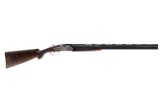 Beretta 687 Classic EELL POW Game Scene Field Shotgun | 20GA 28