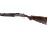 Beretta 687 Classic EELL POW Game Scene Field Shotgun | 20GA 28