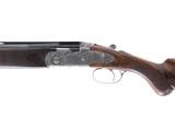 Beretta 687 Classic EELL POW Game Scene Field Shotgun | 20GA 28