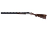 Beretta 687 Classic EELL POW Game Scene Field Shotgun | 20GA 28